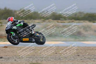 media/Mar-16-2024-CVMA (Sat) [[a528fcd913]]/Race 4 Formula Middleweight (Holeshot Race)/